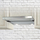 Aspirator teleskopik Akpo WK-7 LIGHT 60, 60cm, inox