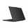 Laptop Lenovo ThinkPad X13 Gen 6, 13.3" WUXGA, Intel Core Ultra 7, 32GB RAM, 1TB SSD, i zi