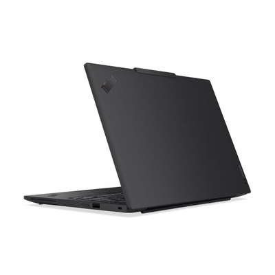 Laptop Lenovo ThinkPad X13 Gen 6, 13.3" WUXGA, Intel Core Ultra 7, 32GB RAM, 1TB SSD, i zi
