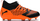 Atlete futbolli Puma Future 2.3 NETFIT FG AG Color Sh Jr, Nr. 38, të zeza / portokalli