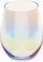 Set gotash Secret De Gourmet Fantasy, 6 copë, 540 ml, transparente