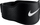 Rrip për stërvitje Strength Training Belt 3.0, mbështetje për shpinë, uniseks, i zi