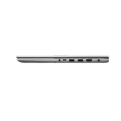Laptop Asus Vivobook 15 X1504VA NJ1720W, 15.6", Intel Core i5, gri