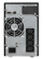 UPS Eaton 9E, 1 kVA 800 W, online double conversion, 4 dalje AC