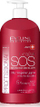 Losion trupi Eveline Extra Soft SOS, 350ml