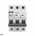 Ndërprerës automatik Schelinger A02-G7-3P-B06, 3P, 6A