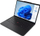Laptop Lenovo ThinkPad T14, 14", Intel Core U7, 64GB RAM, 1000GB SSD, i zi