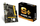 Pllakë amë Biostar B450MH AMD B450 Socket AM4 micro ATX