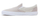 Atlete për meshkuj Vans Classic Slip-Ons, nr.45, bezhë