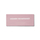 Paleta hije sysh Modern Renaissance Eyeshadow Palette, 9.8 g