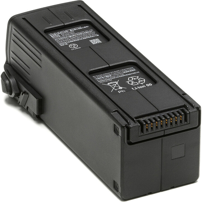 Bateri DJI për Mavic 3