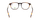 Syze Optike Lacoste L2918 214