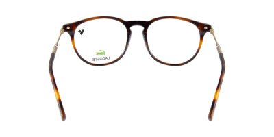 Syze Optike Lacoste L2918 214
