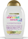 Balsam flokësh Organix Coconut Oil Miracle Oil, për flokë të thatë edhe të dëmtum, 385 ml