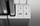 Aspirator teleskopik Electrolux LFP226S, i integrueshëm, ndriçim LED, inox