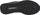 Atlete vrapimi Merrell Fly Strike M J067157, për burra, gri