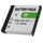 Bateri PDX SONY NP-FE1