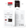 Micro Sd Card 128gb U3 10x 90m/s