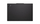 Laptop Lenovo ThinkPad P1 Gen 8, 16", Intel Core Ultra 7, 64GB RAM, 1TB SSD, NVIDIA RTX 2000, i zi