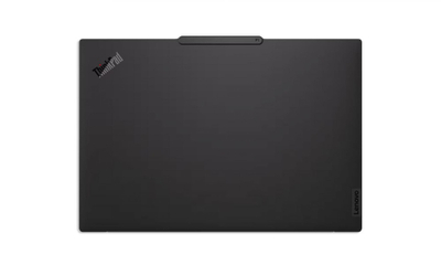 Laptop Lenovo ThinkPad P1 Gen 8, 16", Intel Core Ultra 7, 64GB RAM, 1TB SSD, NVIDIA RTX 2000, i zi