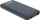 Powebank Swissten Worx, 10000 mAh, i zi