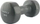 Peshë dore HMS 17023, 5 kg