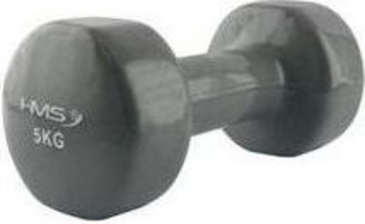 Peshë dore HMS 17023, 5 kg