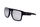 Syze dielli Tommy Hilfiger TH 1805/S 003