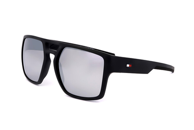 Syze dielli Tommy Hilfiger TH 1805/S 003