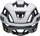 Helmeta për biçikletë Bell XR Spherical, rrugë, M 58-62 cm, jeshile