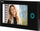 Monitor video Orno APPOS, LCD 7", ekran me prekje, Wi-Fi, i zi