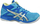 Atlete - Asics Gel-Task Mt 2  (1072A037-401), të kaltra, nr. 37.5