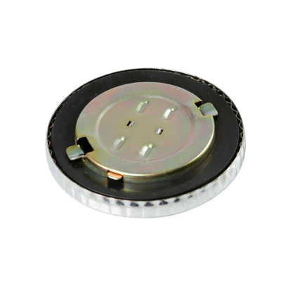 Kapak Rezervuari Kamioni Ø60mm