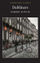 Dubliners - James Joyce