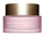 Krem Clarins Multi-Active 50 ml