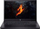 Laptop Acer Nitro V 15 ANV15-41, 15.6", Ryzen 7-7735HS, 32GB RAM, 1TB SSD, Nvidia RTX 4060