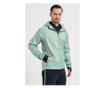 Xhaketë shiu Waterproof Jacket B, e papërshkueshme nga uji, madhësia M, granite green