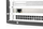 Kartë rrjeti Digitus DN-10135, PCIe, 2.5 Gb/s, e zezë