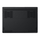 Laptop gaming Lenovo Legion Pro 5, 16" QHD+ 240Hz, Ryzen 9 8945HX, 32GB RAM, Eclipse Black