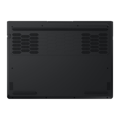 Laptop gaming Lenovo Legion Pro 5, 16" QHD+ 240Hz, Ryzen 9 8945HX, 32GB RAM, Eclipse Black
