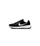 Patika për Meshkuj, NIKE - DC3728-003
