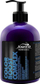 Shampo rigjallëruese Joanna, 500ml