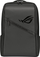 Çantë shpine laptopi ASUS ROG Ranger BP2501, 16\", që s’e merr uji, e zezë