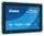 Monitor me prekje iiyama ProLite TW1025LASC-B3PNR, 10.1", Android 13, i zi