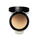 Pudër kompakte EX1 Cosmetics Invisiwear, 9.5 g
