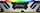 Memorie Kingston Fury Renegade RGB, DDR5, 16 GB, 6800 MHz, CL36, KF568C36RSA-16