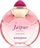 Parfum Boucheron Jaipur Bracelet Limited Edition për goca, Eau de Toilette, 100ml