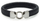 Byzylyk Boccia Titanium 03004-0121