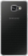 Mbrojtëse Samsung për Samsung Galaxy A3 (EF-AA310CTEGWW), transparente