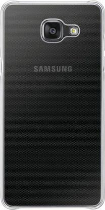 Mbrojtëse Samsung për Samsung Galaxy A3 (EF-AA310CTEGWW), transparente